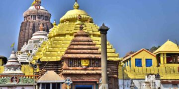 ବିଶ୍ଵପ୍ରସିଦ୍ଧ ରଥଯାତ୍ରା ପାଇଁ ଆଜି ଅନୁଷ୍ଠିତ ହେବ ପ୍ରଥମ ସମନ୍ବୟ ବୈଠକ