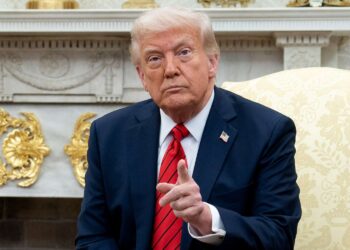 ଭାରତ-ପାକିସ୍ତାନ ଯୁଦ୍ଧ : ମଧ୍ୟସ୍ଥତା କରିବାକୁ ମନା କଲେ ଟ୍ରମ୍ପ