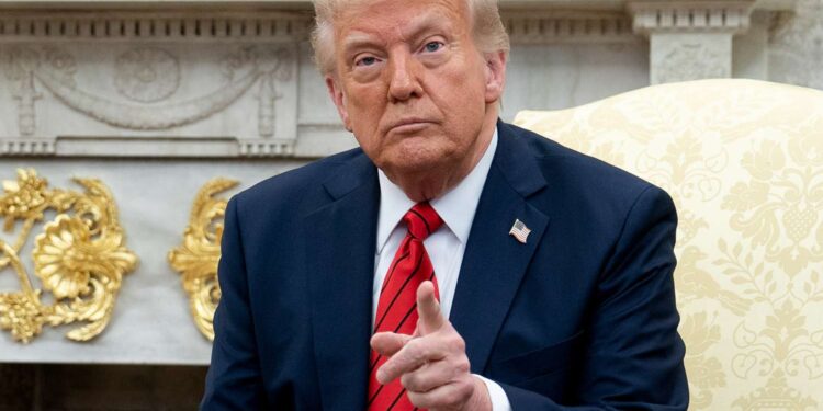 ଭାରତ-ପାକିସ୍ତାନ ଯୁଦ୍ଧ : ମଧ୍ୟସ୍ଥତା କରିବାକୁ ମନା କଲେ ଟ୍ରମ୍ପ