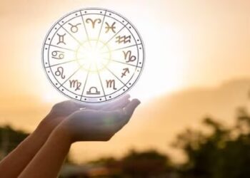 ଜାଣନ୍ତୁ କେମିତି କଟିବ ଆଜି