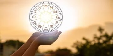 ଜାଣନ୍ତୁ କେମିତି କଟିବ ଆଜି