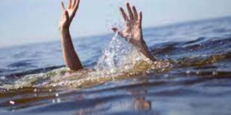 ପୋଖରୀରେ ବୁଡି ମହିଳାଙ୍କ ମୃତ୍ୟୁ