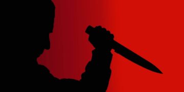 ପୁରୀରେ ଗୋଡାଇ ଗୋଡାଇ ଯୁବକଙ୍କୁ ଆକ୍ରମଣ