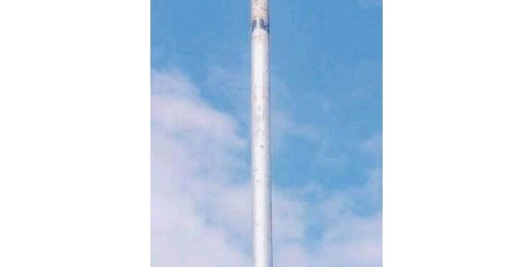 ବେଦାନ୍ତ ଆଲୁମିନିୟମର ସୌର ଆଲୋକୀକରଣ ୧୦,୦୦୦ ଲୋକଙ୍କୁ ଆଲୋକିତ କରିଛି