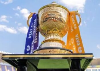 IPL 2025 ପାଇଁ bcci ବଦଳାଇଲା ନିୟମ, ଜାଣନ୍ତୁ କଣ?