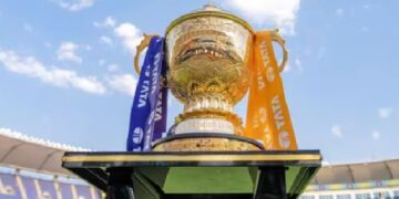 IPL 2025 ପାଇଁ bcci ବଦଳାଇଲା ନିୟମ, ଜାଣନ୍ତୁ କଣ?