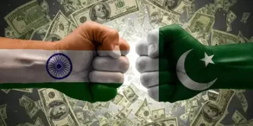 ଭାରତ-ପାକିସ୍ତାନ ଉତ୍ତେଜନା ଭିତରେ ଗୁଇନ୍ଦା ବିଭାଗର ବଡ଼ ସୂଚନା