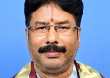 ଘୋଷଣା ହୋଇପାରେ ନୂଆ NAC