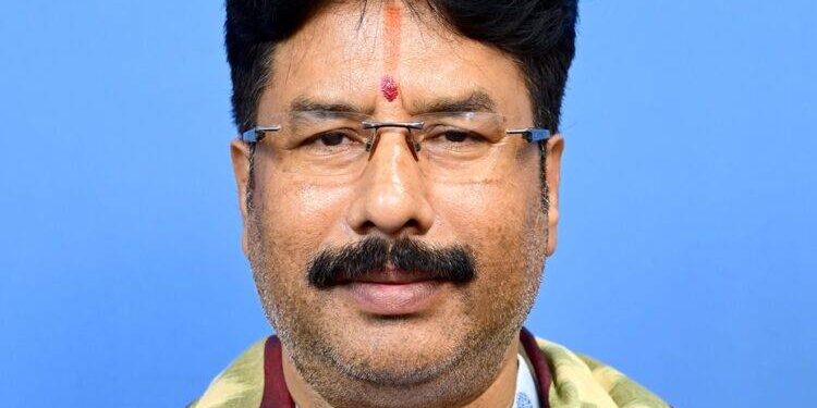 ଘୋଷଣା ହୋଇପାରେ ନୂଆ NAC