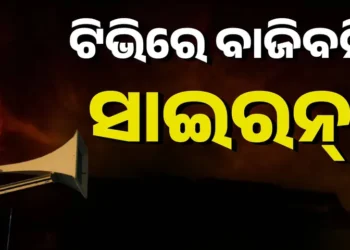 ବୈଦ୍ୟୁତିକ ଗଣମାଧ୍ୟମ ଉପରେ ନୂଆ କଟକଣା