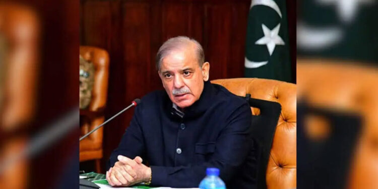 ଜାଣନ୍ତୁ ୩ ଦିନ ଯୁଦ୍ଧରେ ପାକିସ୍ତାନର କେତେ ଡଲାର କ୍ଷତି ହୋଇଛି?