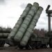 ଜମ୍ମୁରେ ପାକିସ୍ତାନର ୮ ମିସାଇଲ୍ ଧ୍ବଂସ କଲା S-400