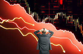 ଅପରେସନ ସିନ୍ଦୂର ଦ୍ୱାରା ଦୋହଲିଗଲା ପାକିସ୍ତାନର ସେୟାର ବଜାର