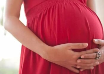 ଏଣିକି ମହିଳା ସରକାରୀ କର୍ମଚାରୀଙ୍କ ମାତୃତ୍ଵ ଛୁଟି ୧୮୦ ଦିନ