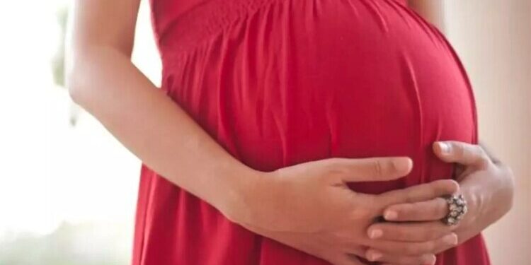 ଏଣିକି ମହିଳା ସରକାରୀ କର୍ମଚାରୀଙ୍କ ମାତୃତ୍ଵ ଛୁଟି ୧୮୦ ଦିନ