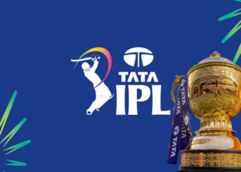 ଇଡେନ୍ ଗାର୍ଡେନ୍ସ ନୁହେଁ ନରେନ୍ଦ୍ର ମୋଦୀ ଷ୍ଟାଡିୟମରେ ହେବ IPL ଫାଇନାଲ୍