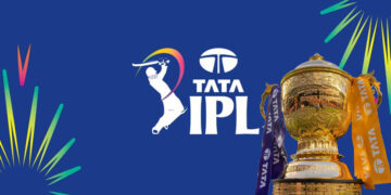 ଇଡେନ୍ ଗାର୍ଡେନ୍ସ ନୁହେଁ ନରେନ୍ଦ୍ର ମୋଦୀ ଷ୍ଟାଡିୟମରେ ହେବ IPL ଫାଇନାଲ୍