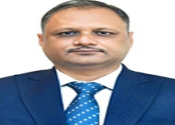 ବର୍ଷା ସତର୍କତା ନେଇ ଜିଲ୍ଲାପାଳମାନଙ୍କୁ ଏସଆରସିଙ୍କ ଚିଠି