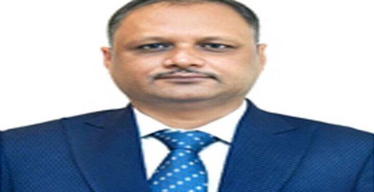 ବର୍ଷା ସତର୍କତା ନେଇ ଜିଲ୍ଲାପାଳମାନଙ୍କୁ ଏସଆରସିଙ୍କ ଚିଠି