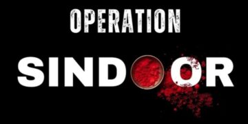 ‘ଅପରେସନ ସିନ୍ଦୁର’ ନାଁ କିଏ ଦେଲେ ଓ କାହିଁକି ଦେଲେ ଜାଣନ୍ତୁ