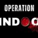 ‘ଅପରେସନ ସିନ୍ଦୁର’ ନାଁ କିଏ ଦେଲେ ଓ କାହିଁକି ଦେଲେ ଜାଣନ୍ତୁ