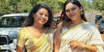 ଖୋଲୁଛି ଜ୍ୟୋତି-ପ୍ରିୟଙ୍କା ପେଡ଼ି