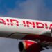 ତେଲ ଅଭିବ ଯାଉଥିବା ଏୟାର ଇଣ୍ଡିଆ ବିମାନର ଗତିପଥ ପରିବର୍ତ୍ତନ