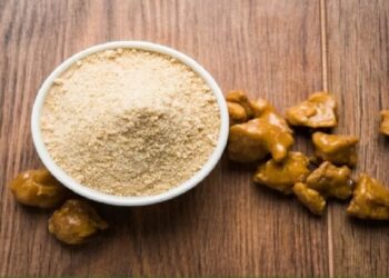 ଖାଲି ପେଟରେ ଖାଆନ୍ତୁ ହେଙ୍ଗୁ, ଦୂର ହେବ ଏହି ସବୁ ସମସ୍ୟା