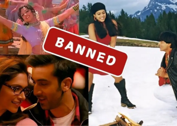 ଭାରତୀୟ ଗୀତରେ ରୋକ ଲଗାଇଲେ ପାକିସ୍ତାନ ସରକାର