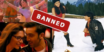 ଭାରତୀୟ ଗୀତରେ ରୋକ ଲଗାଇଲେ ପାକିସ୍ତାନ ସରକାର