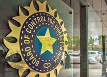 ଭାରତୀୟ ସଶସ୍ତ୍ର ବାହିନୀକୁ ସମ୍ମାନିତ କରିବ BCCI