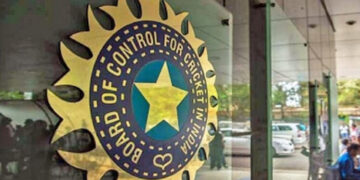 ଭାରତୀୟ ସଶସ୍ତ୍ର ବାହିନୀକୁ ସମ୍ମାନିତ କରିବ BCCI