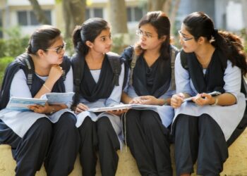 ଆଜି ପ୍ରକାଶ ପାଇବ ଯୁକ୍ତ ୨ ପରୀକ୍ଷା ଫଳ