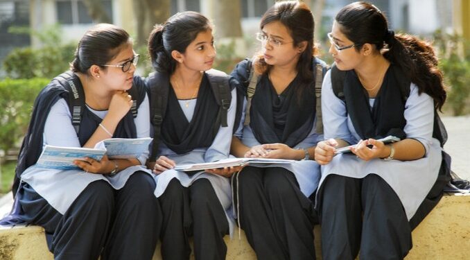 ଆଜି ପ୍ରକାଶ ପାଇବ ଯୁକ୍ତ ୨ ପରୀକ୍ଷା ଫଳ