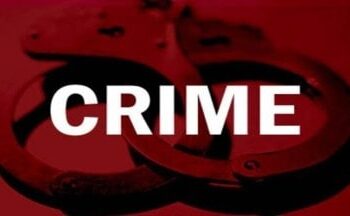 ପୁରୀରେ ପଇଡ ତୋଳା ବିବାଦକୁ ନେଇ ବୀଭତ୍ସ ହତ୍ୟା