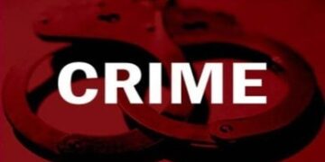 ପୁରୀରେ ପଇଡ ତୋଳା ବିବାଦକୁ ନେଇ ବୀଭତ୍ସ ହତ୍ୟା