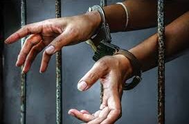 ନାବାଳିକା ଝିଅକୁ ଦୁଷ୍କର୍ମ ଅଭିଯୋଗରେ ବାପାକୁ ଆଜୀବନ କାରାଦଣ୍ଡ