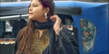 ୟୁଟ୍ୟୁବର ଜ୍ୟୋତି ମାଲହୋତ୍ରଙ୍କ ଖୋଲୁଛି ଗୁପ୍ତଚର ଗୁମର