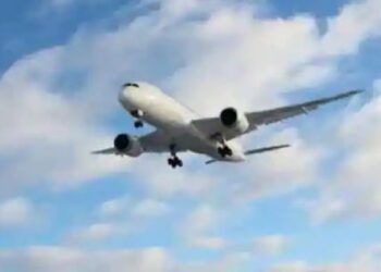 ୪୮ ଘଣ୍ଟା ପାଇଁ ଆକାଶ ମାର୍ଗ ବନ୍ଦ କଲା ପାକିସ୍ତାନ