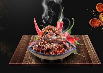 ଖରାଦିନେ ବିଷ ଏହି ୫ଟି ଖାଦ୍ୟ! ଯଥାସମ୍ଭବ ରୁହନ୍ତୁ ଦୂରେଇ…