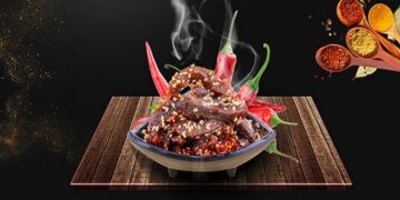 ଖରାଦିନେ ବିଷ ଏହି ୫ଟି ଖାଦ୍ୟ! ଯଥାସମ୍ଭବ ରୁହନ୍ତୁ ଦୂରେଇ…