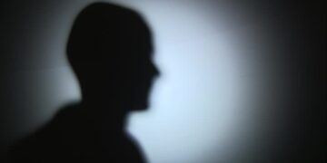 ଧରାପଡ଼ିଲା ଆଉ ଜଣେ ଦେଶଦ୍ରୋହୀ