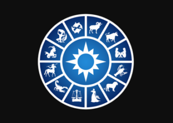 ରାଶି ଅନୁସାରେ ଜାଣନ୍ତୁ କର୍ମ କ୍ଷେତ୍ରରେ କିପରି କଟିବ ଦିନ