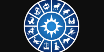 ରାଶି ଅନୁସାରେ ଜାଣନ୍ତୁ କର୍ମ କ୍ଷେତ୍ରରେ କିପରି କଟିବ ଦିନ