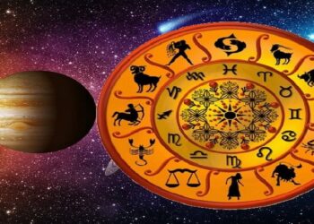 ଆଜି ଏହି ରାଶିର ଲୋକଙ୍କ ମନ ଖୁସି ରହିବ