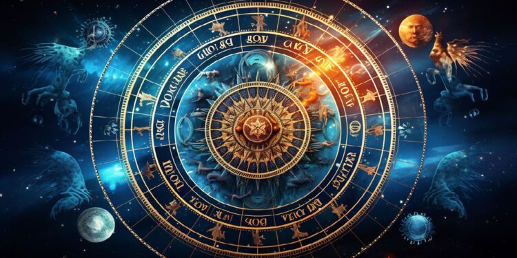 ଆଜି ଏହି ରାଶିର ଲୋକେ ଶୁଭ ସମାଚାର ପାଇ ଖୁସି ରହିବେ