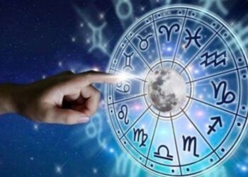 ଜାଣନ୍ତୁ ଆଜି କିପରି କଟିବ ଆପଣଙ୍କ ଦିନ?