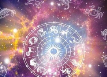 ନଜର ପକାନ୍ତୁ ଆଜିର ରାଶିଫଳ ଉପରେ..