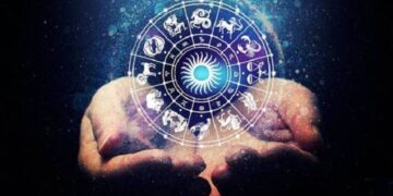 ଆଜି ଏହିସବୁ ରାଶିଙ୍କ ଲୋକଙ୍କ ଭାଗ୍ୟରେ ଖାଲି ଖୁସି ଆଉ ଖୁସି