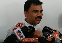 ଦିନେ ଦୁଇ ଦିନ ଭିତରେ ପ୍ରକାଶ ପାଇବ ଯୁକ୍ତ ଦୁଇ ପରୀକ୍ଷା ଫଳ